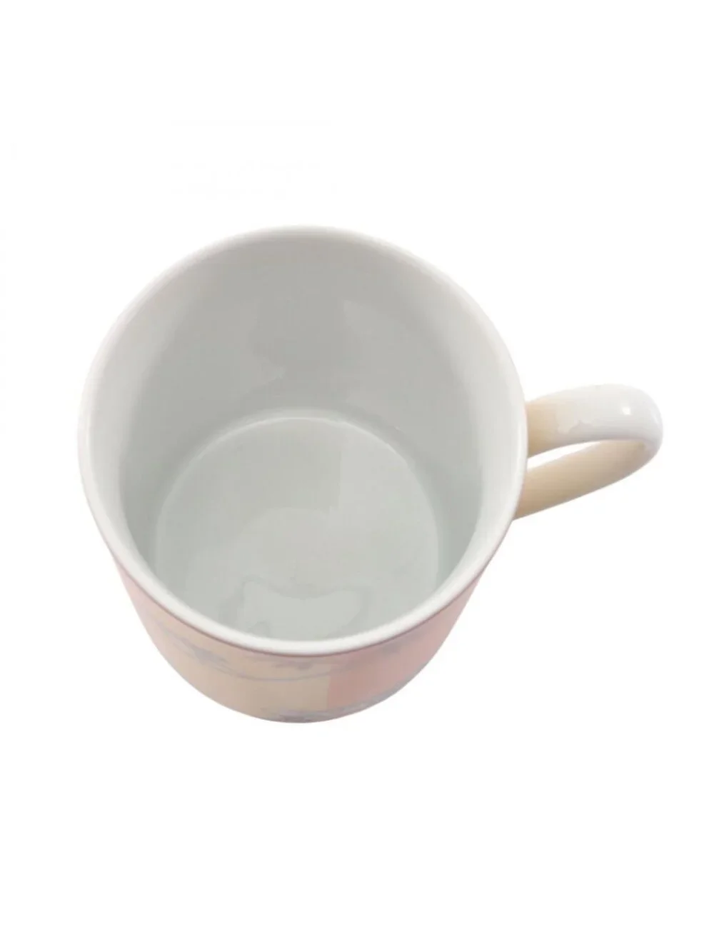 Hermes Tableware Africa